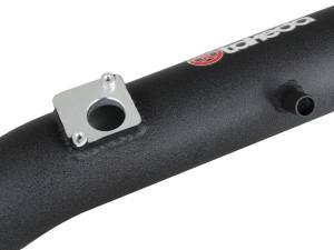 Afe - Advance Flow Engineering - TR-2004B-R | Takeda Stage-2 Cold Air Intake System w/ Pro 5R Filter 2006-2020 IS 250, 300, 350 V6-2.5L/3.5L - Image 5