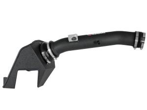Afe - Advance Flow Engineering - TR-2004B-R | Takeda Stage-2 Cold Air Intake System w/ Pro 5R Filter 2006-2020 IS 250, 300, 350 V6-2.5L/3.5L - Image 4