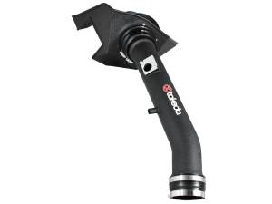 Afe - Advance Flow Engineering - TR-2004B-R | Takeda Stage-2 Cold Air Intake System w/ Pro 5R Filter 2006-2020 IS 250, 300, 350 V6-2.5L/3.5L - Image 3