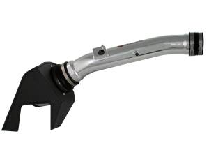 Afe - Advance Flow Engineering - TR-2004P-D | Takeda Stage-2 Cold Air Intake System w/ Pro DRY S Filter Polished 2006-2020 IS 250, 300, 350 V6-2.5L/3.5L - Image 3