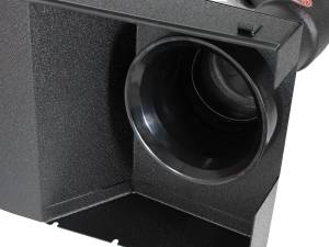 Afe - Advance Flow Engineering - TR-2011B | Takeda Stage-2 Cold Air Intake System w/ Pro 5R Filter 2008-2014 IS-F V8-5.0L - Image 6