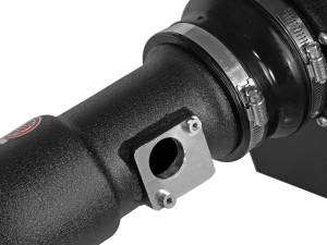 Afe - Advance Flow Engineering - TR-2011B | Takeda Stage-2 Cold Air Intake System w/ Pro 5R Filter 2008-2014 IS-F V8-5.0L - Image 5