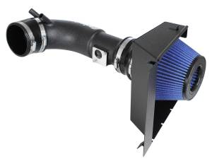 Afe - Advance Flow Engineering - TR-2011B | Takeda Stage-2 Cold Air Intake System w/ Pro 5R Filter 2008-2014 IS-F V8-5.0L - Image 3