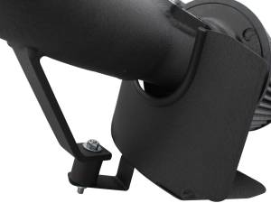 Afe - Advance Flow Engineering - TR-2014B-D | Takeda Stage-2 Cold Air Intake System w/ Pro DRY S Filter 2007-2010 tC L4-2.4L - Image 4