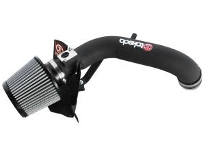 Afe - Advance Flow Engineering - TR-2014B-D | Takeda Stage-2 Cold Air Intake System w/ Pro DRY S Filter 2007-2010 tC L4-2.4L - Image 2