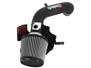 Afe - Advance Flow Engineering - TR-2014B-D | Takeda Stage-2 Cold Air Intake System w/ Pro DRY S Filter 2007-2010 tC L4-2.4L - Image 3