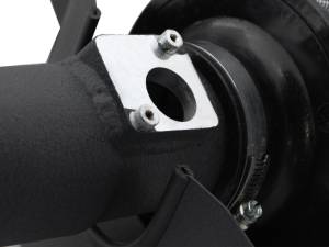 Afe - Advance Flow Engineering - TR-2014B-D | Takeda Stage-2 Cold Air Intake System w/ Pro DRY S Filter 2007-2010 tC L4-2.4L - Image 6