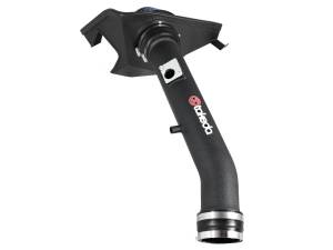 Afe - Advance Flow Engineering - TR-2015B-1R | Takeda Stage-2 Cold Air Intake System w/ Pro 5R Filter 2015-2024 RC 350, 2018-2024 RC 300, 2013-2020 GS 350 V6-3.5L - Image 4