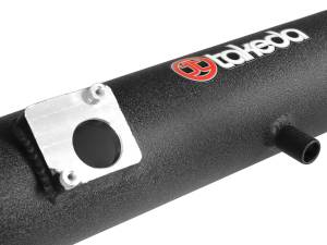 Afe - Advance Flow Engineering - TR-2015B-1R | Takeda Stage-2 Cold Air Intake System w/ Pro 5R Filter 2015-2024 RC 350, 2018-2024 RC 300, 2013-2020 GS 350 V6-3.5L - Image 5