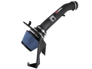 Afe - Advance Flow Engineering - TR-2015B-1R | Takeda Stage-2 Cold Air Intake System w/ Pro 5R Filter 2015-2024 RC 350, 2018-2024 RC 300, 2013-2020 GS 350 V6-3.5L - Image 2