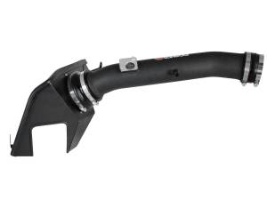 Afe - Advance Flow Engineering - TR-2015B-1R | Takeda Stage-2 Cold Air Intake System w/ Pro 5R Filter 2015-2024 RC 350, 2018-2024 RC 300, 2013-2020 GS 350 V6-3.5L - Image 3