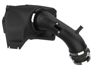 Afe - Advance Flow Engineering - TR-3021B-D | Takeda Stage-2 Cold Air Intake System w/ Pro DRY S Filter 2013-2018 Altima L4-2.5L - Image 4
