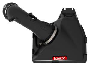 Afe - Advance Flow Engineering - TR-3021B-R | Takeda Stage-2 Cold Air Intake System w/ Pro 5R Filter 2013-2018 Altima L4-2.5L - Image 2