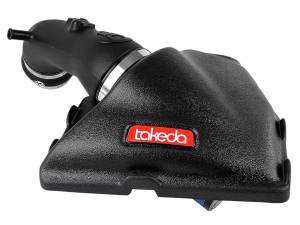 Afe - Advance Flow Engineering - TR-3021B-R | Takeda Stage-2 Cold Air Intake System w/ Pro 5R Filter 2013-2018 Altima L4-2.5L - Image 3