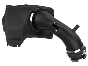 Afe - Advance Flow Engineering - TR-3021B-R | Takeda Stage-2 Cold Air Intake System w/ Pro 5R Filter 2013-2018 Altima L4-2.5L - Image 4