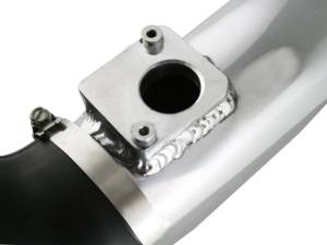 Afe - Advance Flow Engineering - TR-4304P | Takeda Stage-2 Cold Air Intake System w/ Pro DRY S Filter Polished 2010-2014 Outback H6-3.6L - Image 4