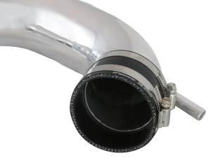 Afe - Advance Flow Engineering - TR-4304P | Takeda Stage-2 Cold Air Intake System w/ Pro DRY S Filter Polished 2010-2014 Outback H6-3.6L - Image 5