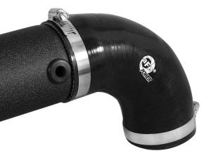 Afe - Advance Flow Engineering - TR-5201B-R | Takeda Stage-2 Cold Air Intake System w/ Pro 5R Filter 2013-2016 Dart L4-2.0L - Image 4
