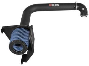 Afe - Advance Flow Engineering - TR-5201B-R | Takeda Stage-2 Cold Air Intake System w/ Pro 5R Filter 2013-2016 Dart L4-2.0L - Image 3