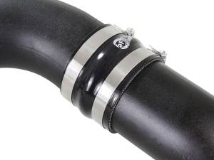 Afe - Advance Flow Engineering - TR-5305B-D | Takeda Stage-2 Cold Air Intake System w/ Pro DRY S Filter 2013-2014 Focus ST L4-2.0L (t) - Image 4