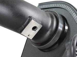 Afe - Advance Flow Engineering - TR-5305B-D | Takeda Stage-2 Cold Air Intake System w/ Pro DRY S Filter 2013-2014 Focus ST L4-2.0L (t) - Image 5