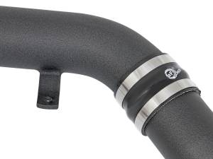 Afe - Advance Flow Engineering - TR-5306B-R | Takeda Stage-2 Cold Air Intake System w/ Pro 5R Filter 2015-2018 Focus ST L4-2.0L (t) - Image 4