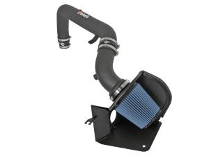 Afe - Advance Flow Engineering - TR-5306B-R | Takeda Stage-2 Cold Air Intake System w/ Pro 5R Filter 2015-2018 Focus ST L4-2.0L (t) - Image 2