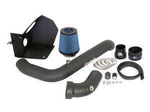 Afe - Advance Flow Engineering - TR-5306B-R | Takeda Stage-2 Cold Air Intake System w/ Pro 5R Filter 2015-2018 Focus ST L4-2.0L (t) - Image 7