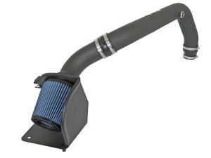 Afe - Advance Flow Engineering - TR-5306B-R | Takeda Stage-2 Cold Air Intake System w/ Pro 5R Filter 2015-2018 Focus ST L4-2.0L (t) - Image 3