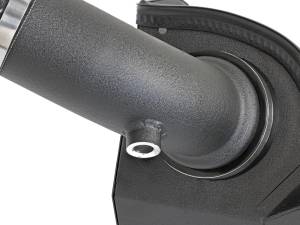 Afe - Advance Flow Engineering - TR-5306B-R | Takeda Stage-2 Cold Air Intake System w/ Pro 5R Filter 2015-2018 Focus ST L4-2.0L (t) - Image 5