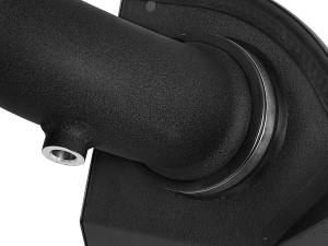 Afe - Advance Flow Engineering - TR-5307B-D | Takeda Stage-2 Cold Air Intake System w/ Pro DRY S Filter 2016-2018 Focus RS L4-2.3L (t) - Image 4