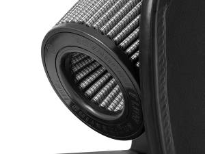Afe - Advance Flow Engineering - TR-5307B-D | Takeda Stage-2 Cold Air Intake System w/ Pro DRY S Filter 2016-2018 Focus RS L4-2.3L (t) - Image 5