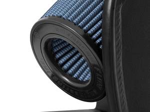 Afe - Advance Flow Engineering - TR-5307B-R | Takeda Stage-2 Cold Air Intake System w/ Pro 5R Filter 2016-2018 Focus RS L4-2.3L (t) - Image 4