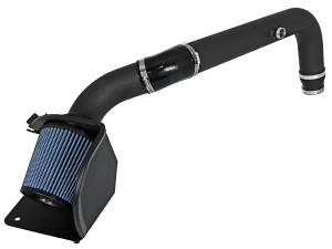 Afe - Advance Flow Engineering - TR-5307B-R | Takeda Stage-2 Cold Air Intake System w/ Pro 5R Filter 2016-2018 Focus RS L4-2.3L (t) - Image 3