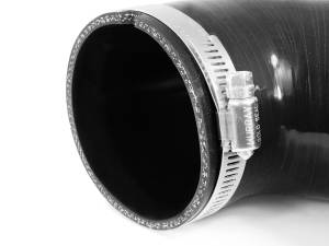 Afe - Advance Flow Engineering - TT-2016B | aFe Power Takeda Torque Booster Tube (2013-2018 FR-S, 2017-2020 86, 2013-2020 BRZ H4-2.0L) - Image 2