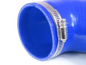 Afe - Advance Flow Engineering - TT-2016L | aFe Power Takeda Torque Booster Tube (2013-2018 FR-S, 2017-2020 86, 2013-2020 BRZ H4-2.0L) - Image 2