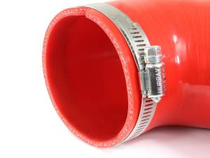 Afe - Advance Flow Engineering - TT-2016R | aFe Power Takeda Torque Booster Tube (2013-2018 FR-S, 2017-2020 86, 2013-2020 BRZ H4-2.0L) - Image 2