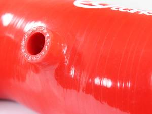 Afe - Advance Flow Engineering - TT-2016R | aFe Power Takeda Torque Booster Tube (2013-2018 FR-S, 2017-2020 86, 2013-2020 BRZ H4-2.0L) - Image 3