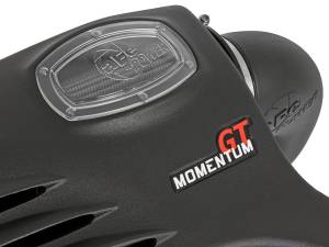 Afe - Advance Flow Engineering - 51-76307 | AFE Power Momentum GT Cold Air Intake System w/ Pro DRY S Filter 2014-2018 328d/dx (F30/31) L4-2.0L (td) N47 - Image 7