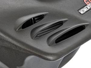 Afe - Advance Flow Engineering - 51-76307 | AFE Power Momentum GT Cold Air Intake System w/ Pro DRY S Filter 2014-2018 328d/dx (F30/31) L4-2.0L (td) N47 - Image 6