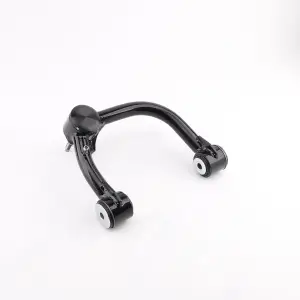 Lowriders Unlimited - CA-4002-FU | 2-4 Inch Lift Front Upper Control  Arms (2005-2023 Tacoma 4WD) - Image 4