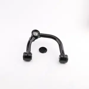 Lowriders Unlimited - CA-4002-FU | 2-4 Inch Lift Front Upper Control  Arms (2005-2023 Tacoma 4WD) - Image 5