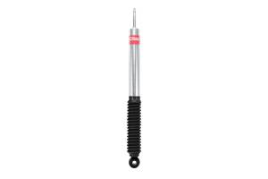 E60-82-105-01-01 | Eibach PRO-TRUCK-SPORT SHOCK (Single Rear | 0-1.5 INch Lift)