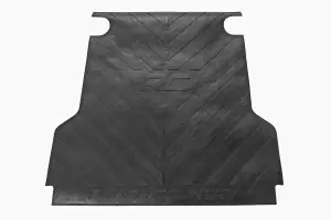 Rough Country - RCM669 | Rough Country Bed Mat, 4'6" Bed For Ford Maverick 2WD/4WD - Image 3