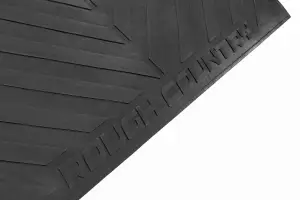 Rough Country - RCM669 | Rough Country Bed Mat, 4'6" Bed For Ford Maverick 2WD/4WD - Image 5
