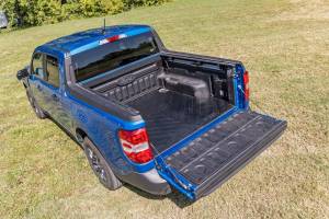 Rough Country - RCM669 | Rough Country Bed Mat, 4'6" Bed For Ford Maverick 2WD/4WD - Image 7