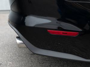 Afe - Advance Flow Engineering - 49-43105-P | AFE Power Mach Force Xp Stainless Steel Axle Back Exhaust System w/ Polished Tips (2015-2017 Mustang V8-5.0L) - Image 5