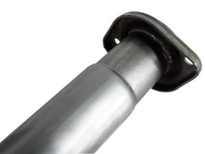 Afe - Advance Flow Engineering - 49-44009 | AFE Power MACH Force-Xp 3 IN 409 Stainless Steel Cat-Back Exhaust System (2007-2008 Tahoe V8-4.8/5.3L) - Image 5