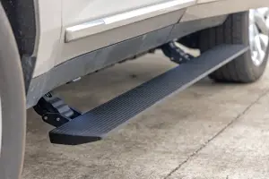 Rough Country - PSR055220 | Rough Country Power Running Boards, Dual Electric Motor For Chevrolet Tahoe / GMC Yukon - Image 8