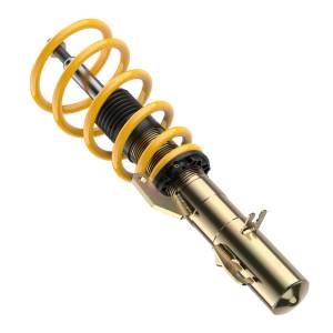 ST Suspension - 18220065 | ST Suspensions ST XA Coilover Kit With Damping Adjustment - Image 5